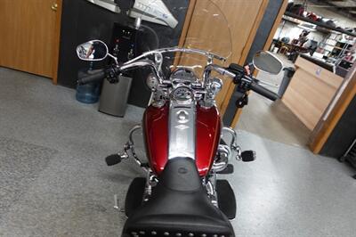 2016 Harley-Davidson Road King - Photo 38 - Kingman, KS 67068