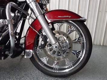 2016 Harley-Davidson Road King   - Photo 3 - Kingman, KS 67068