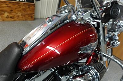 2016 Harley-Davidson Road King - Photo 17 - Kingman, KS 67068