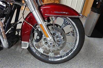 2016 Harley-Davidson Road King - Photo 9 - Kingman, KS 67068
