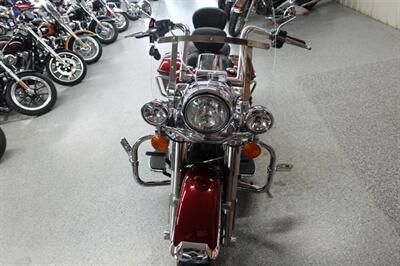 2016 Harley-Davidson Road King - Photo 3 - Kingman, KS 67068