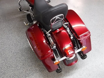 2016 Harley-Davidson Road King   - Photo 12 - Kingman, KS 67068