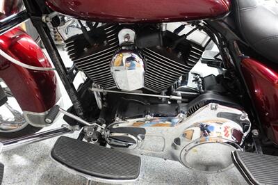 2016 Harley-Davidson Road King - Photo 28 - Kingman, KS 67068