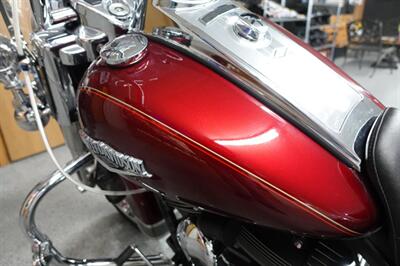 2016 Harley-Davidson Road King - Photo 30 - Kingman, KS 67068