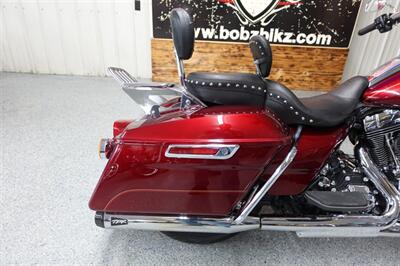 2016 Harley-Davidson Road King - Photo 20 - Kingman, KS 67068
