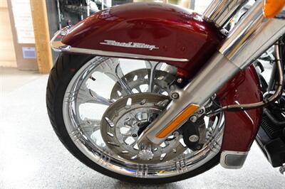 2016 Harley-Davidson Road King - Photo 27 - Kingman, KS 67068