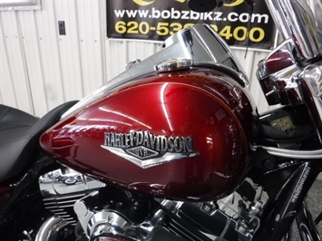 2016 Harley-Davidson Road King   - Photo 6 - Kingman, KS 67068