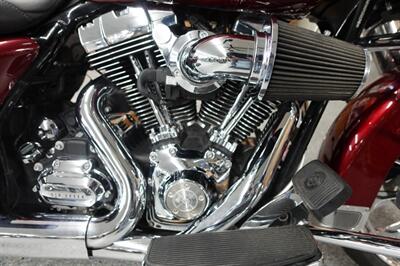 2016 Harley-Davidson Road King - Photo 15 - Kingman, KS 67068