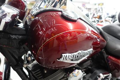 2016 Harley-Davidson Road King - Photo 29 - Kingman, KS 67068