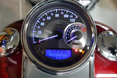 2016 Harley-Davidson Road King - Photo 41 - Kingman, KS 67068
