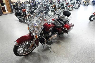 2016 Harley-Davidson Road King - Photo 4 - Kingman, KS 67068
