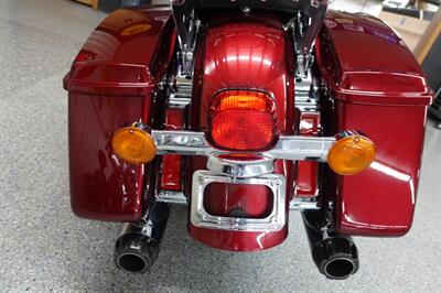 2016 Harley-Davidson Road King - Photo 36 - Kingman, KS 67068