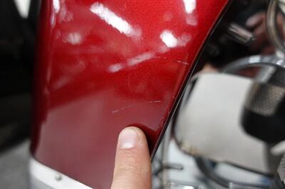 2016 Harley-Davidson Road King - Photo 11 - Kingman, KS 67068