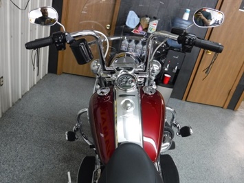 2016 Harley-Davidson Road King   - Photo 18 - Kingman, KS 67068
