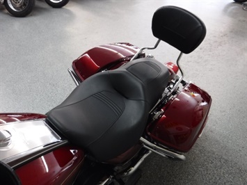 2016 Harley-Davidson Road King   - Photo 17 - Kingman, KS 67068