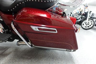 2016 Harley-Davidson Road King - Photo 32 - Kingman, KS 67068