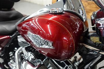 2016 Harley-Davidson Road King - Photo 16 - Kingman, KS 67068