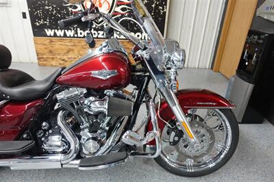2016 Harley-Davidson Road King - Photo 14 - Kingman, KS 67068