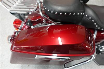 2016 Harley-Davidson Road King - Photo 22 - Kingman, KS 67068