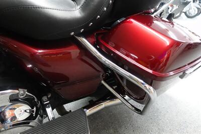 2016 Harley-Davidson Road King - Photo 31 - Kingman, KS 67068