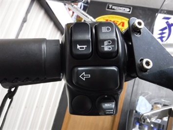 2016 Harley-Davidson Road King   - Photo 14 - Kingman, KS 67068
