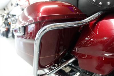 2016 Harley-Davidson Road King - Photo 21 - Kingman, KS 67068