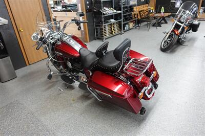 2016 Harley-Davidson Road King - Photo 6 - Kingman, KS 67068