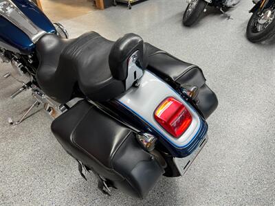 2002 Harley-Davidson Softail Deuce - Photo 29 - Kingman, KS 67068