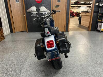 2002 Harley-Davidson Softail Deuce - Photo 7 - Kingman, KS 67068