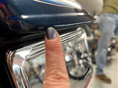 2002 Harley-Davidson Softail Deuce - Photo 30 - Kingman, KS 67068