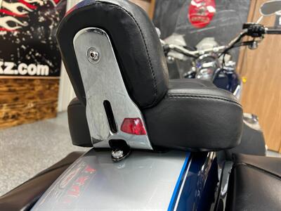 2002 Harley-Davidson Softail Deuce - Photo 23 - Kingman, KS 67068