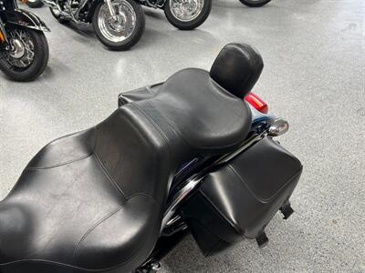 2002 Harley-Davidson Softail Deuce - Photo 31 - Kingman, KS 67068