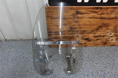 2004 Harley-Davidson Super Glide   - Photo 44 - Kingman, KS 67068