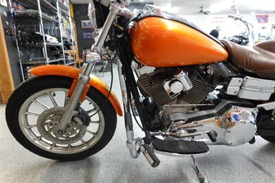 2004 Harley-Davidson Super Glide   - Photo 16 - Kingman, KS 67068