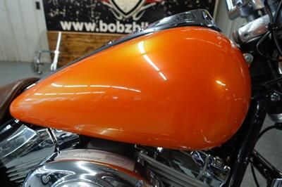 2004 Harley-Davidson Super Glide   - Photo 22 - Kingman, KS 67068