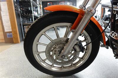 2004 Harley-Davidson Super Glide   - Photo 14 - Kingman, KS 67068