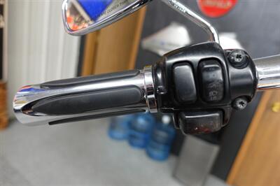 2004 Harley-Davidson Super Glide   - Photo 42 - Kingman, KS 67068