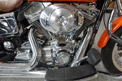 2004 Harley-Davidson Super Glide   - Photo 29 - Kingman, KS 67068