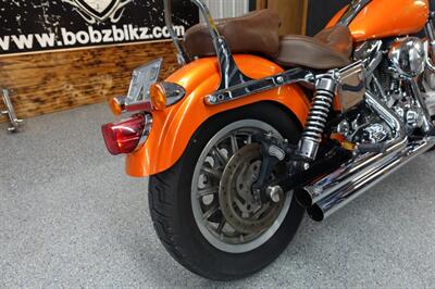 2004 Harley-Davidson Super Glide   - Photo 20 - Kingman, KS 67068