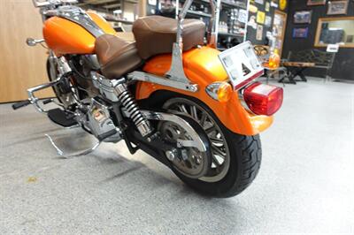 2004 Harley-Davidson Super Glide   - Photo 18 - Kingman, KS 67068