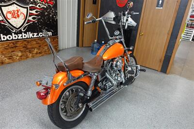 2004 Harley-Davidson Super Glide   - Photo 8 - Kingman, KS 67068
