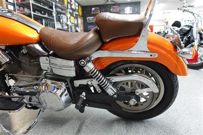 2004 Harley-Davidson Super Glide   - Photo 17 - Kingman, KS 67068