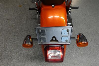 2004 Harley-Davidson Super Glide   - Photo 27 - Kingman, KS 67068
