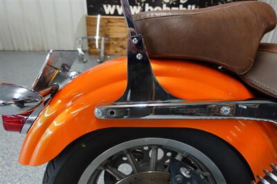 2004 Harley-Davidson Super Glide   - Photo 28 - Kingman, KS 67068