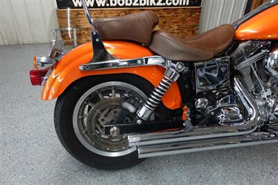2004 Harley-Davidson Super Glide   - Photo 9 - Kingman, KS 67068
