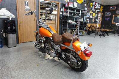 2004 Harley-Davidson Super Glide   - Photo 6 - Kingman, KS 67068