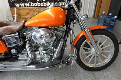 2004 Harley-Davidson Super Glide   - Photo 10 - Kingman, KS 67068