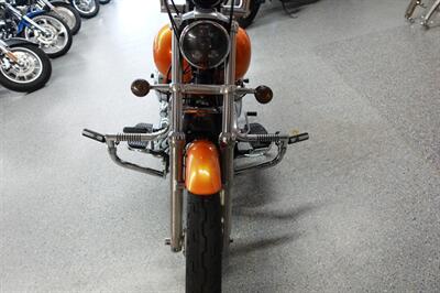 2004 Harley-Davidson Super Glide   - Photo 13 - Kingman, KS 67068
