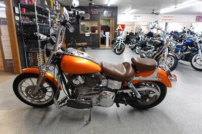 2004 Harley-Davidson Super Glide   - Photo 5 - Kingman, KS 67068