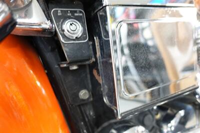2004 Harley-Davidson Super Glide   - Photo 39 - Kingman, KS 67068